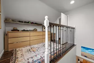 133 19th Ave S, Hopkins, MN 55343 - Photo 26