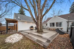 133 19th Ave S, Hopkins, MN 55343 - Photo 50