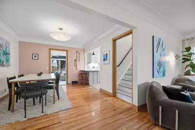 133 19th Avenue S, Hopkins, MN 55343 - Photo 10