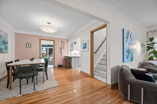 133 19th Ave S, Hopkins, MN 55343 - Photo 10