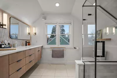 133 19th Avenue S, Hopkins, MN 55343 - Photo 30