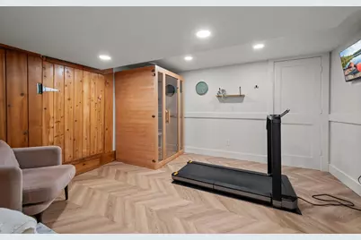 133 19th Avenue S, Hopkins, MN 55343 - Photo 42