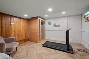 133 19th Ave S, Hopkins, MN 55343 - Photo 42