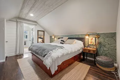 133 19th Avenue S, Hopkins, MN 55343 - Photo 28