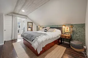 133 19th Ave S, Hopkins, MN 55343 - Photo 28