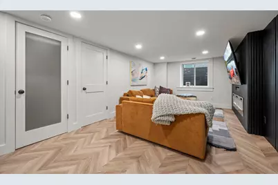 133 19th Avenue S, Hopkins, MN 55343 - Photo 38