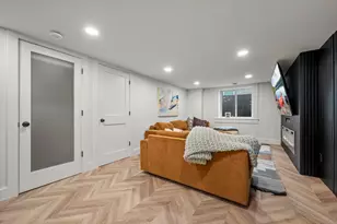 133 19th Ave S, Hopkins, MN 55343 - Photo 38