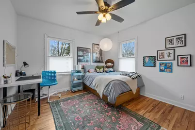 133 19th Avenue S, Hopkins, MN 55343 - Photo 20