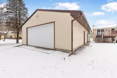 530 173rd Avenue NE, Andover, MN 55304 - Photo 52