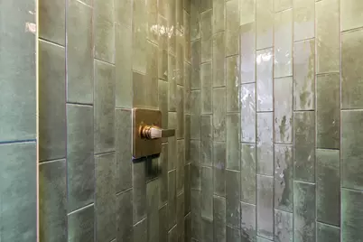 530 173rd Avenue NE, Andover, MN 55304 - Photo 38