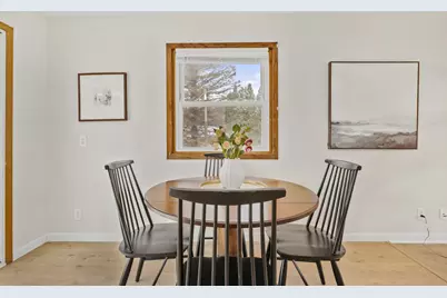 530 173rd Avenue NE, Andover, MN 55304 - Photo 16