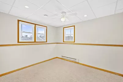 530 173rd Avenue NE, Andover, MN 55304 - Photo 42