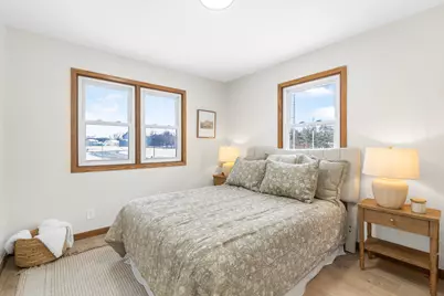 530 173rd Avenue NE, Andover, MN 55304 - Photo 28