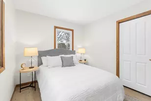 530 173rd Ave NE, Andover, MN 55304 - Photo 26