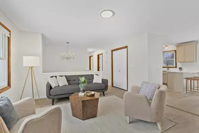 530 173rd Avenue NE, Andover, MN 55304 - Photo 10