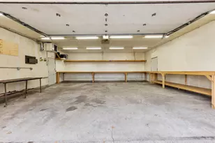 530 173rd Ave NE, Andover, MN 55304 - Photo 54