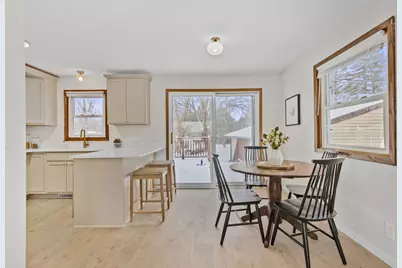 530 173rd Avenue NE, Andover, MN 55304 - Photo 14