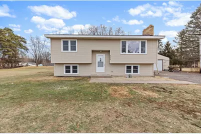 530 173rd Avenue NE, Andover, MN 55304 - Photo 2