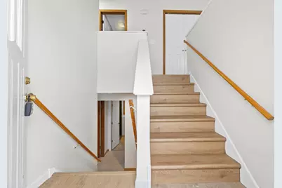 530 173rd Avenue NE, Andover, MN 55304 - Photo 30