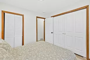 530 173rd Ave NE, Andover, MN 55304 - Photo 44