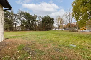 530 173rd Ave NE, Andover, MN 55304 - Photo 4