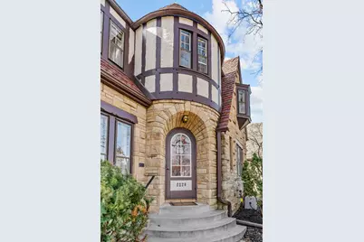 2220 Saint Anthony Parkway, Minneapolis, MN 55418 - Photo 8