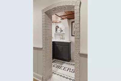 2220 Saint Anthony Parkway, Minneapolis, MN 55418 - Photo 74