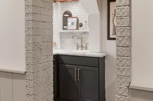 2220 St Anthony Pkwy, Minneapolis, MN 55418 - Photo 74