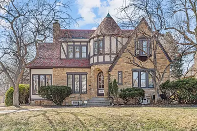 2220 Saint Anthony Parkway, Minneapolis, MN 55418 - Photo 2