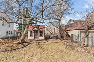 2220 St Anthony Pkwy, Minneapolis, MN 55418 - Photo 86