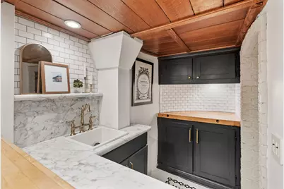 2220 Saint Anthony Parkway, Minneapolis, MN 55418 - Photo 72