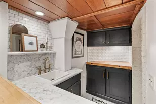 2220 St Anthony Pkwy, Minneapolis, MN 55418 - Photo 72