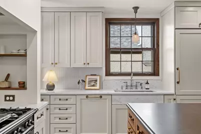 2220 Saint Anthony Parkway, Minneapolis, MN 55418 - Photo 32