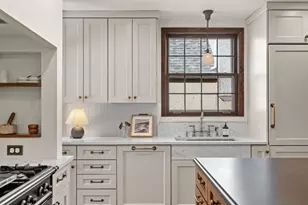 2220 St Anthony Pkwy, Minneapolis, MN 55418 - Photo 32