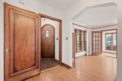 2220 Saint Anthony Parkway, Minneapolis, MN 55418 - Photo 10