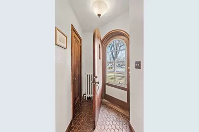 2220 Saint Anthony Parkway, Minneapolis, MN 55418 - Photo 12