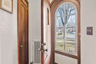 2220 St Anthony Pkwy, Minneapolis, MN 55418 - Photo 12