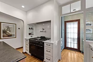 2220 St Anthony Pkwy, Minneapolis, MN 55418 - Photo 36