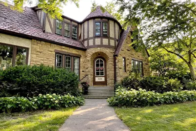2220 Saint Anthony Parkway, Minneapolis, MN 55418 - Photo 6