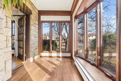 2220 Saint Anthony Parkway, Minneapolis, MN 55418 - Photo 20