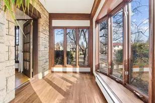 2220 St Anthony Pkwy, Minneapolis, MN 55418 - Photo 20