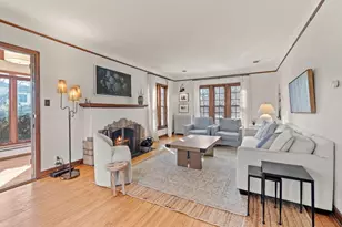 2220 St Anthony Pkwy, Minneapolis, MN 55418 - Photo 14