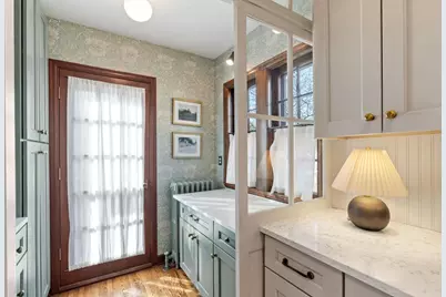 2220 Saint Anthony Parkway, Minneapolis, MN 55418 - Photo 38