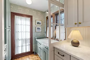 2220 St Anthony Pkwy, Minneapolis, MN 55418 - Photo 38