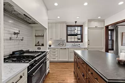 2220 Saint Anthony Parkway, Minneapolis, MN 55418 - Photo 30