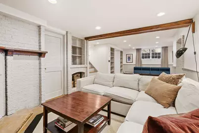 2220 Saint Anthony Parkway, Minneapolis, MN 55418 - Photo 68