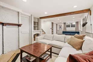 2220 St Anthony Pkwy, Minneapolis, MN 55418 - Photo 68