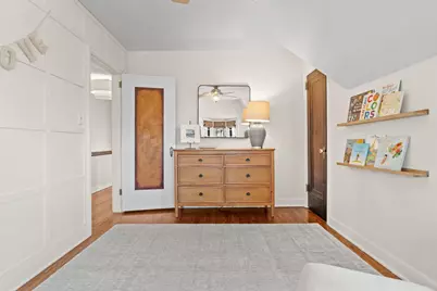 2220 Saint Anthony Parkway, Minneapolis, MN 55418 - Photo 56