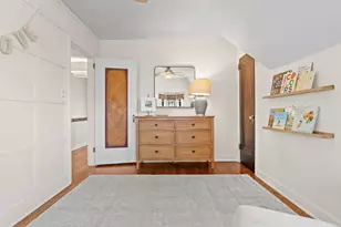 2220 St Anthony Pkwy, Minneapolis, MN 55418 - Photo 56