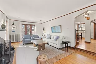 2220 St Anthony Pkwy, Minneapolis, MN 55418 - Photo 16